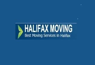 Halifax Movers: Local Moving Services Halifax (902)704-1703